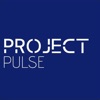 Project Pulse