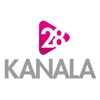 28 KANALA