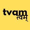 Tvam Astrology:Daily Horoscope