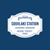 Souvlaki Station Bedford