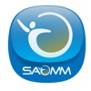 SAOMM