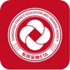 东风金融ETA