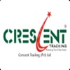 Crescent Tracking Ultra