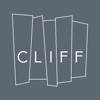 CLIFF