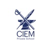 CIEM Private School