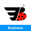 FastBeetle Business