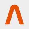 Amerant Business Mobile