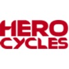 Hero Cycles-SFA