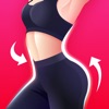 EasyFit: Home Workout, Pilates