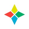 FourKites CarrierLink