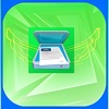 PDF Scanner-Unlimited