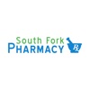 South Fork Pharmacy