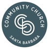 Santa Barbara Community Church