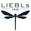 LIEBLs - App