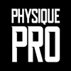 PhysiquePro UK