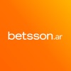 Betsson Argentina Province