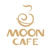 moon cafe  | مون كافيه