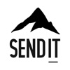 Send It Series