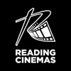 Reading Cinemas NZ