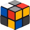 Rubiks Cube Solver CubeXpert