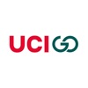 UCI GO