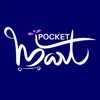 Pocket Mart Kudumbashree store