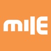 Mile.by