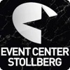 Event Center Stollberg