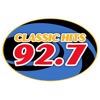 92.7 KWME Classic Hits