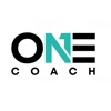 One Coach