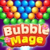 Bubble Mage