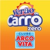 Clube Arco-Vita