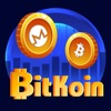 BitKoin