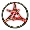 ZAO Release-Time Calculator