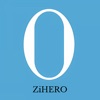 ZiHERO