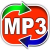 Easy MP3 Converter