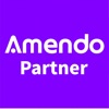 Amendo Partner