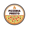 Pizzeria Presto Sinn