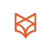 FoxSecWebApp