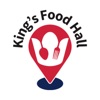 King's Food Hall