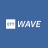 ETT WAVE