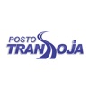 Posto Transoja