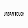 Urban Touch