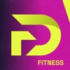 Dance Fitness - Home Workout