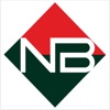 Ncube Burrow