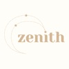 Zenith Coaching