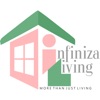 Infiniza Living