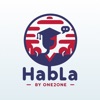 Habla: Speak English With AI