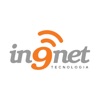 In9net