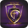 >Conquerors Ministries